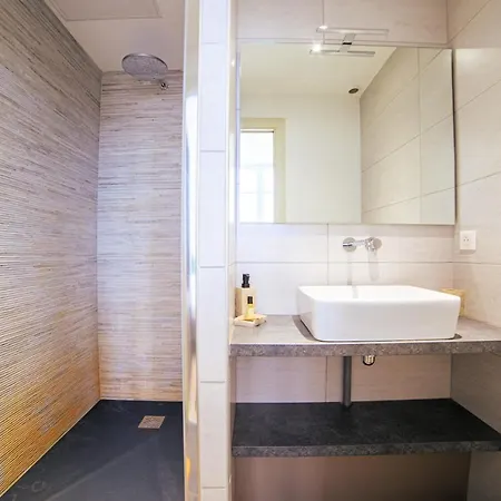 Apartment Guestready - Luminous Apartment With Private Balcony In Downtown Cannes *