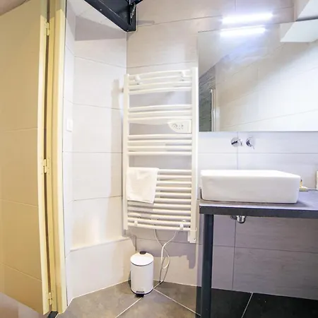 Apartamento Guestready - Luminous Apartment With Private Balcony In Downtown Cannes Cannes