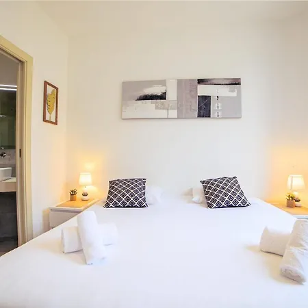 Guestready - Luminous Apartment With Private Balcony In Downtown Cannes Apartamento Cannes